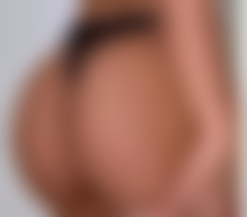 Escorts Central London Belgravia - Central London - Photos for Chris-IndependentEscort-Best owo,A-lev,GFE